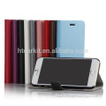 Cheap Unique Luxury Soft PU Wallet Leather Case For Iphone 6/6s/6 plus